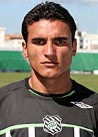 Prado Nogueira